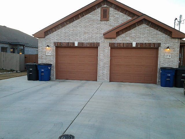 1st image of 237 Anne Louise Dr