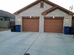 237 Anne Louise Dr, New Braunfels, TX 78130