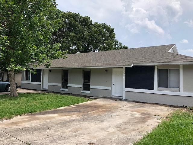 1st image of 5972 Wallace Dr