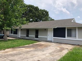 5972 Wallace Dr, Orlando, FL 32807