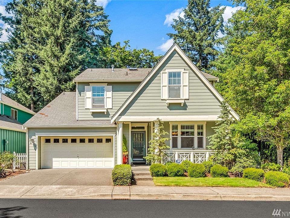 1st image of 7137 114th Ave SE