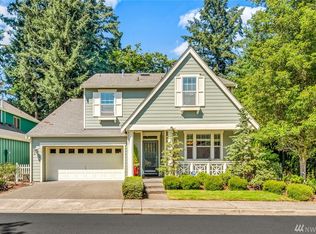 7137 114th Ave SE, Newcastle, WA 98056