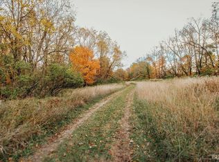0 County Line Rd, New Carlisle, IN 46552