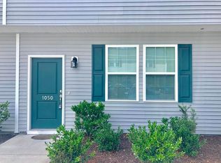 1050 Lexi Ct, Ladson, SC 29456