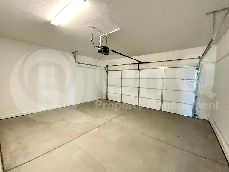 13089 S Burma Rd — Photo 28