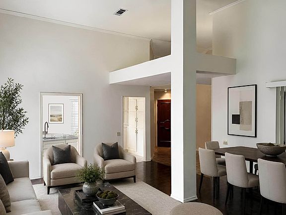 4th image of 4114 Leadville Pl