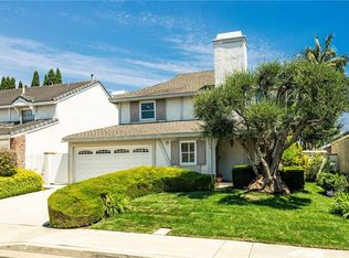 4 Monitor, Irvine, CA 92620