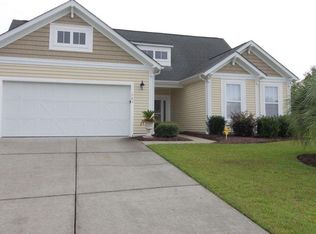285 Terra Vista Dr, Myrtle Beach, SC 29588