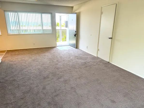 1606 Grand Ave, Santa Barbara, CA