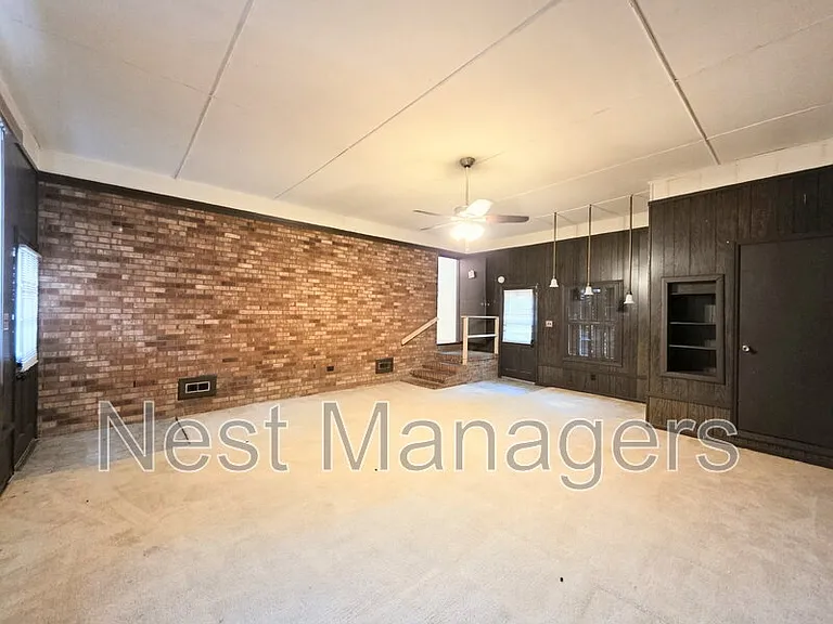 5340 Docia Cir — Photo 7