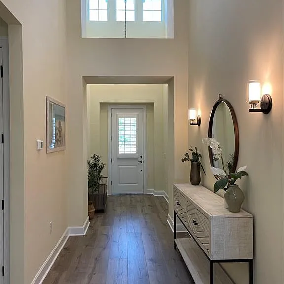 6282 Indies Ave — Photo 3