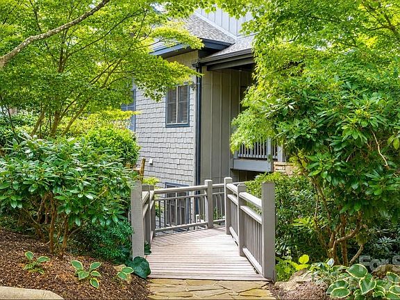 2nd image of 151 Spring Rock Rd #D3