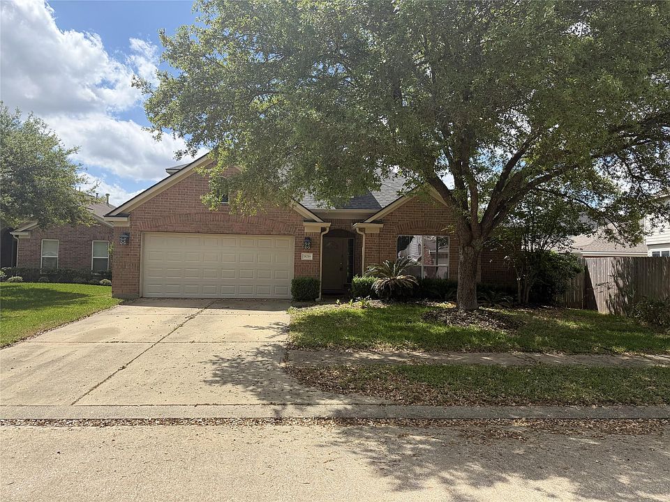 1st image of 18219 Juniper Creek Ln