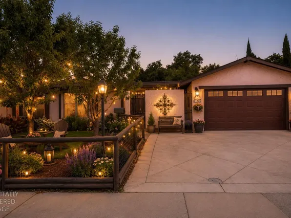 7009 Brookcrest Way, Citrus Heights, CA 95621