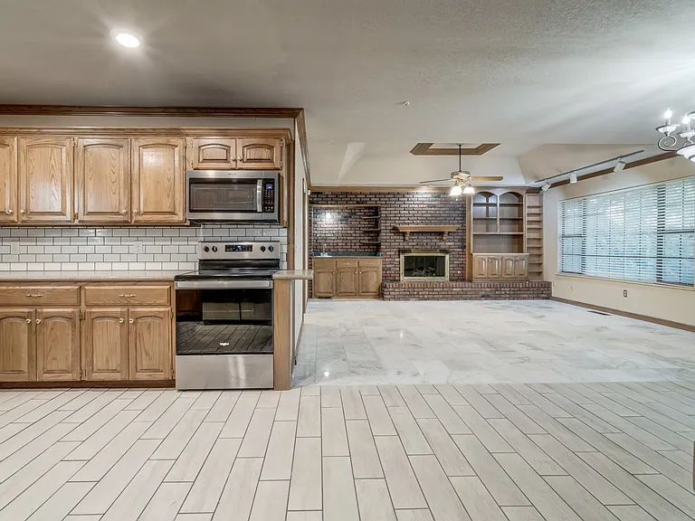 1708 Flamingo Ave — Photo 27