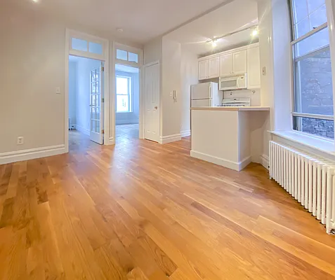 Rented by (Legacy) NY Quality Living Uptown | media 18