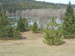 Nka Rimrock Dr, St Maries, ID 83861