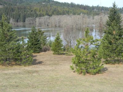 Nka Rimrock Dr, St Maries, ID, 83861