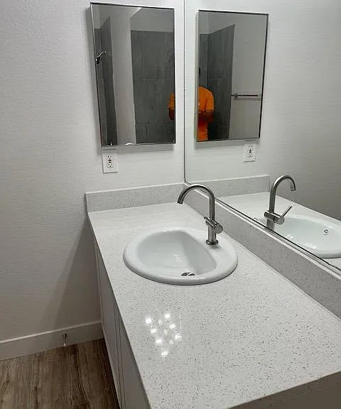 2110 Los Feliz St #2084 — Photo 15