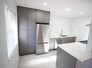 1625 Prince St, Berkeley, CA 94703