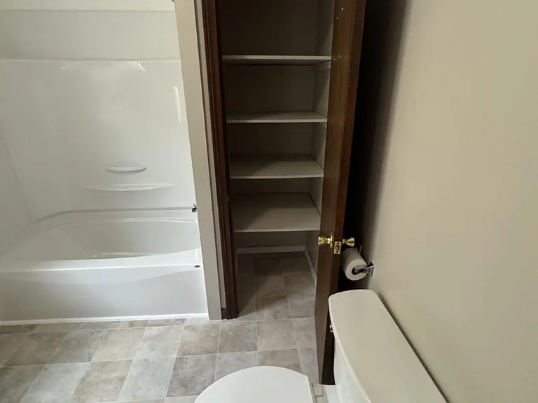 71 Market St #102 — Photo 11