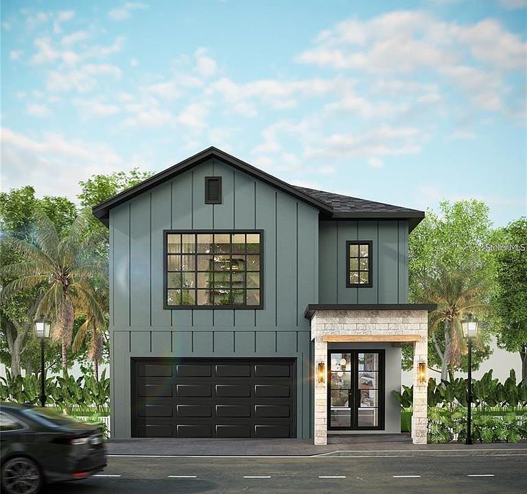 1st image of 611 SIGLER DRIVE