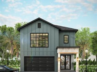 611 Sigler Dr, Winter Garden, FL 34787
