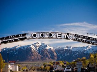 468 River Dr, Ogden, UT 84404
