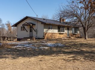 7874 475th St, Rush City, MN 55069