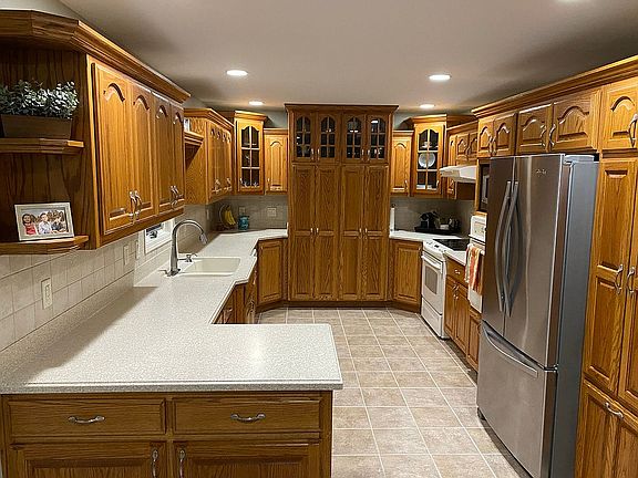 4th image of 4101 N 29th St
