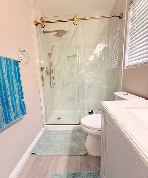 714 Rusty Spur Dr — Photo 41