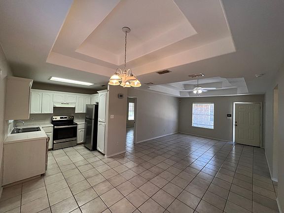 4th image of 2719 Fort Brown Ave APT 2
