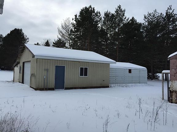 4th image of 13300 S Mackinac Trl
