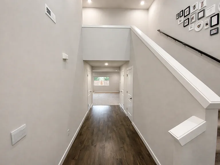 8549 54th St NE — Photo 3