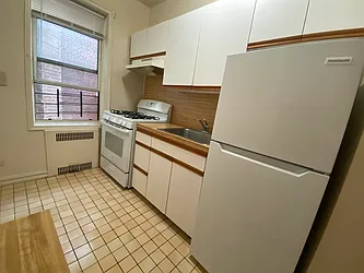 Rented by Contact Realty