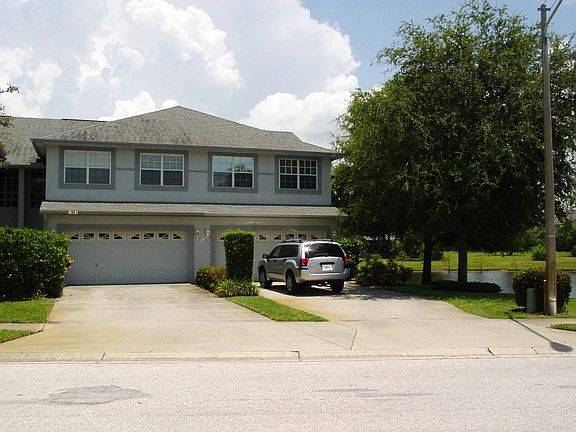 3rd image of 2991 Pepperwood Ln W