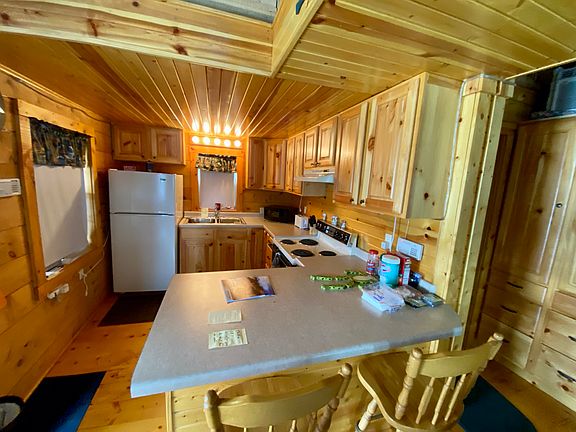 4th image of 63371 N County Road 11 Lot Wp001