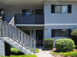 4437 Holly Tree Rd, Wilmington, NC 28412