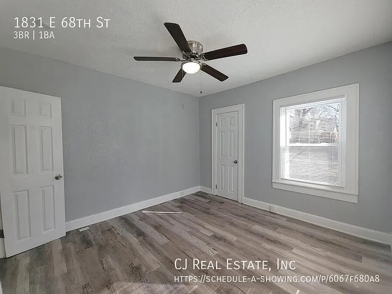 1831 E 68th St — Photo 7