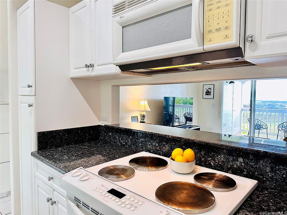 Viewpointe At Waikele 94510 Lumiaina St Waipahu HI Zillow