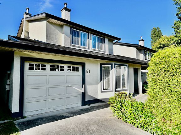 3rd image of 6245 Sheridan Rd #81