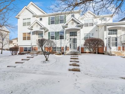 17440 Yakima Dr, Lockport, IL, 60441