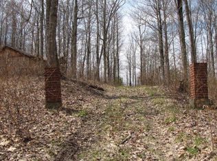 0 Dunns Rd, Flat Top, WV 25841