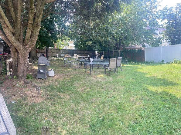 stamford-connecticut-177197006 picture