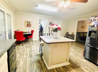 1004 Eddins Ave, Opelousas, LA 70570