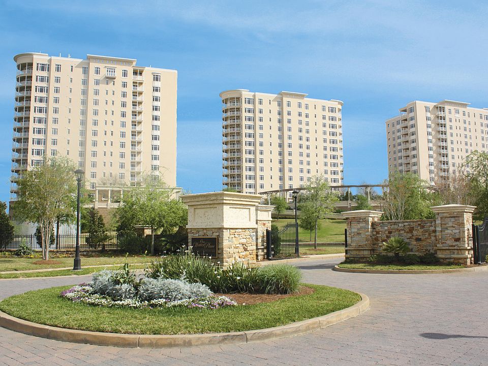 1st image of 408 Kelly Plantation Dr #156