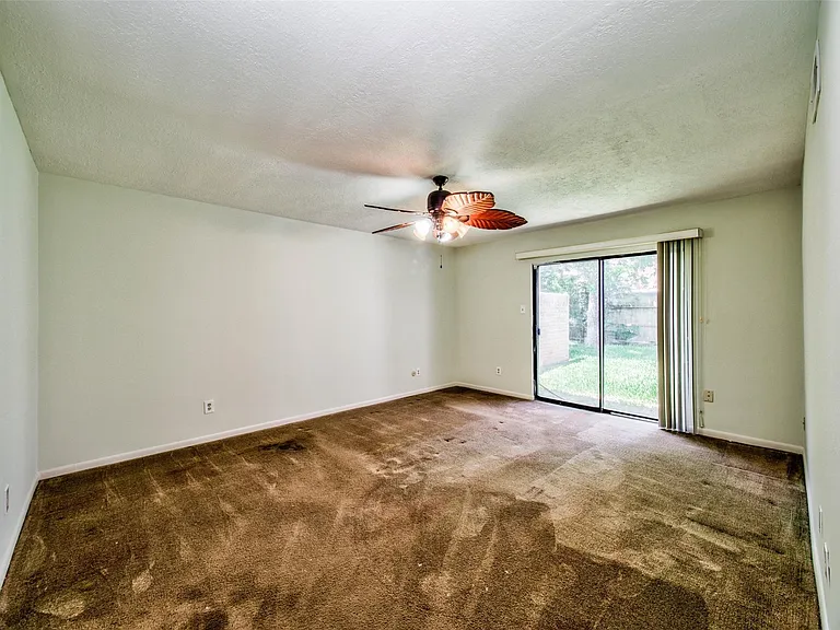 8022 La Brea Dr — Photo 23