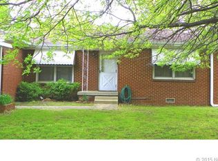 115 S 106th Ave E, Tulsa, OK 74128