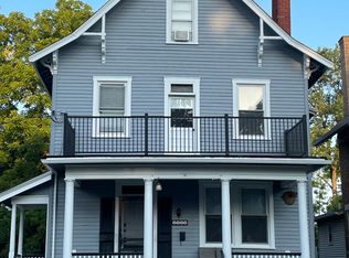 3415 Monteith Ave #2, Cincinnati, OH 45208