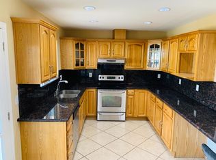 6365 Fall River Way, Sacramento, CA